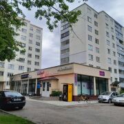Менделеева. Менделеева минск. Менделеева минск. Менделеева 30. Менделеева минск.