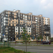 Смотрите, какая акция: маникюр, педикюр женский/мужской, комплексы с долговремен