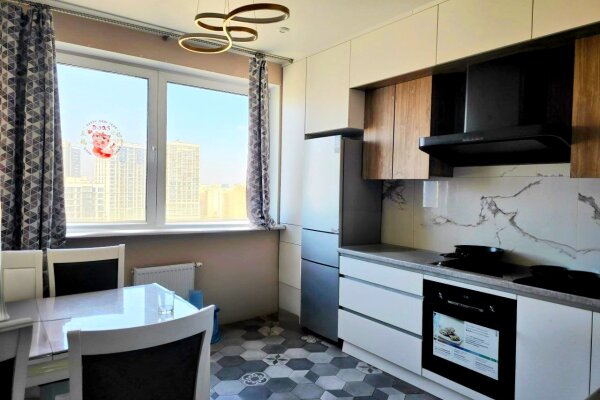 Продажа квартир, комнат – Минск, Мира просп., 1