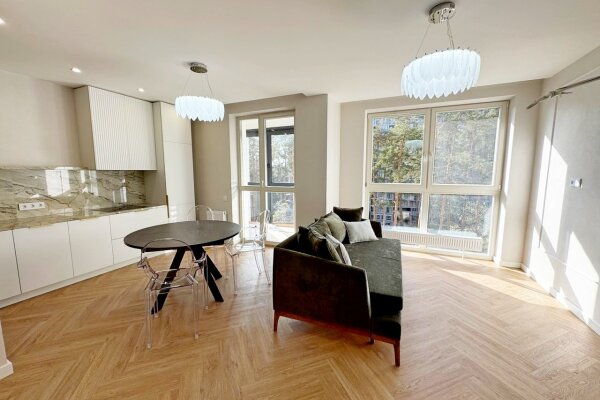 Продажа квартир, комнат – Минск, Подлесная ул., 4