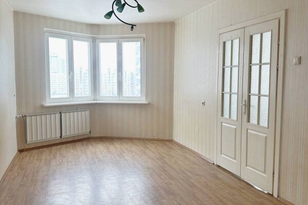 Продажа квартир, комнат – Минск, Неманская ул., 78