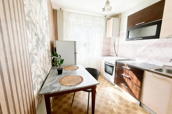 Продажа квартир, комнат – Минск, Матусевича ул., 65