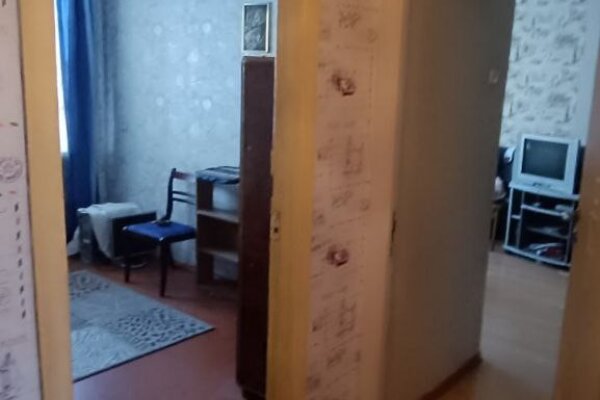 Продажа квартир, комнат – Елизово, Ленина, 35