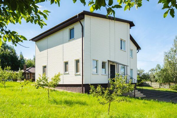 Продажа квартир, комнат – Острошицы, Светлый пер., 2