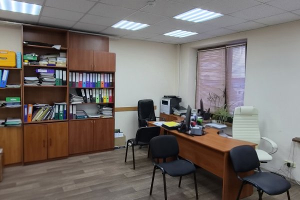 Коммерческая недвижимость – Минск, Тростенецкая ул., 3