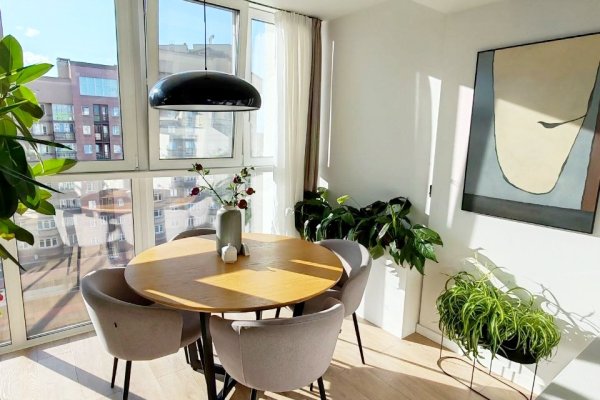 Продажа квартир, комнат – Минск, Белинского ул., 52