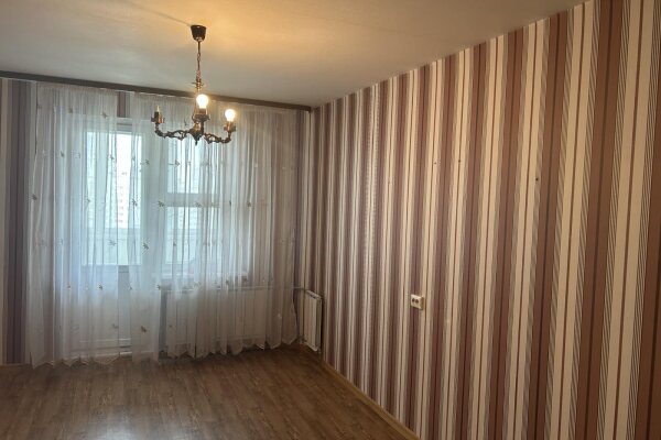 Продажа квартир, комнат – Минск, Каменногорская ул., 104