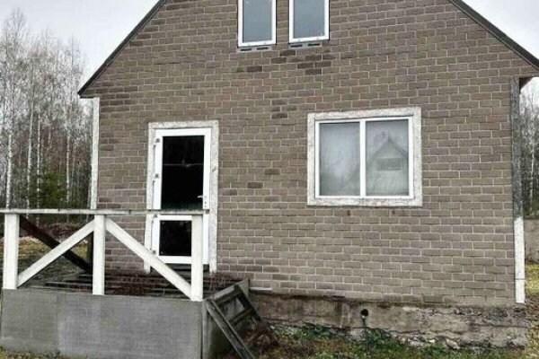 Продажа домов, коттеджей – Прогресс-2001, Московское направление