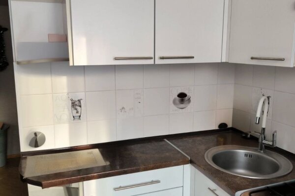 Продажа квартир, комнат – Минск, Казинца ул., 110