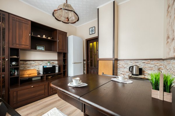 Продажа квартир, комнат – Минск, Радиаторный 1-й пер., 71