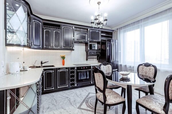 Продажа квартир, комнат – Минск, Скрыганова ул., 2