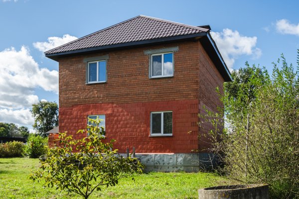 Продажа домов, коттеджей – Ляховичи, Старая ул., 30