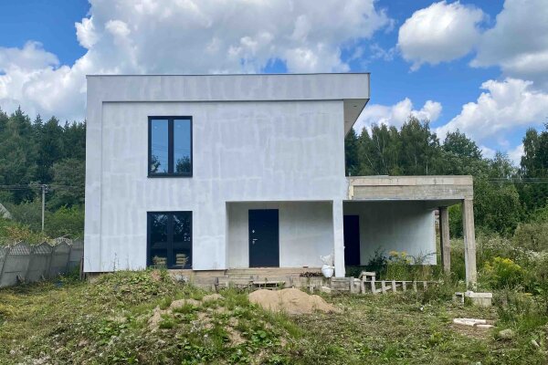 Продажа домов, коттеджей – . Мара, Мядельское направление