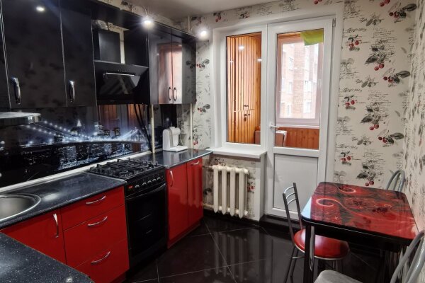 Продажа квартир, комнат – Минск, Грибной пер., 28