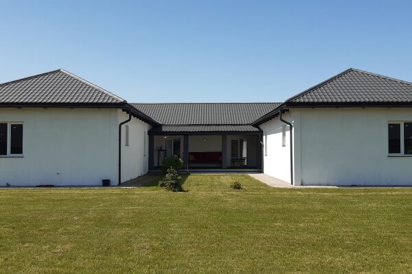 Продажа домов, коттеджей – Холма, Привольная ул., 37