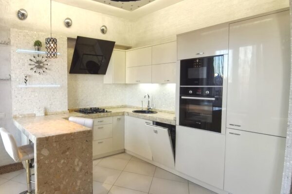 Продажа квартир, комнат – Минск, Кирова ул., 1