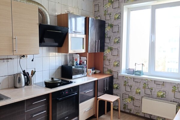 Продажа квартир, комнат – Минск, Чайлытко ул., 14