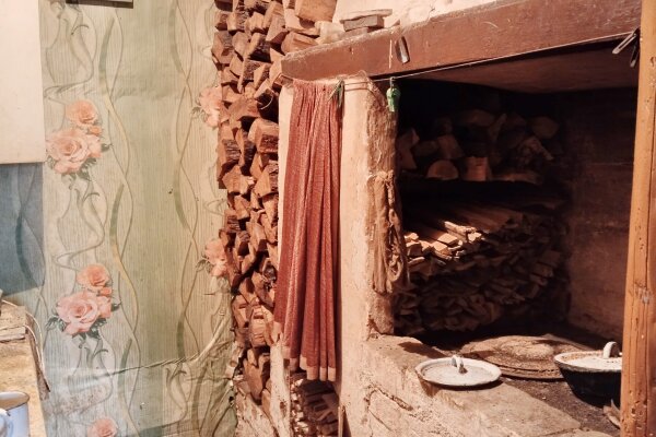 35 км от Мкад