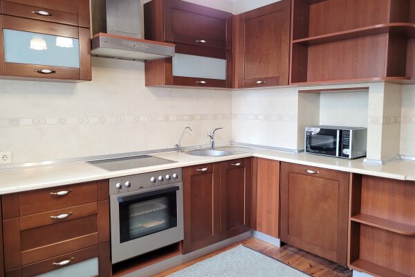 Продажа квартир, комнат – Минск, Рафиева ул., 3