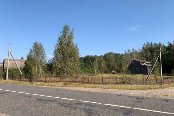 Продажа домов, коттеджей – Петровинка, Центральная ул., 3