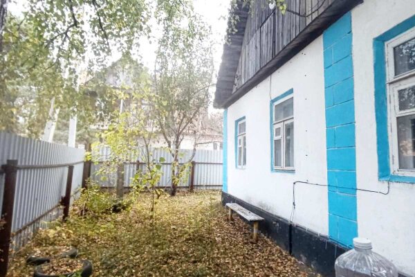 Продажа квартир, комнат – Минск, Геологический пер., 2