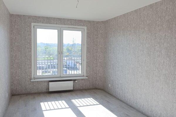 Продажа квартир, комнат – Минск, Степана Злобина ул., 16