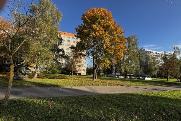 Продажа квартир, комнат – Минск, Ротмистрова ул., 32