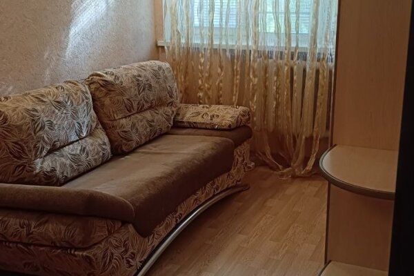 Продаётся 2-х комнатная квартира на ул. Ташкентская д.16 корпус 2