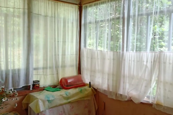 Продажа домов, коттеджей – Бриллиант, Молодечненское направление