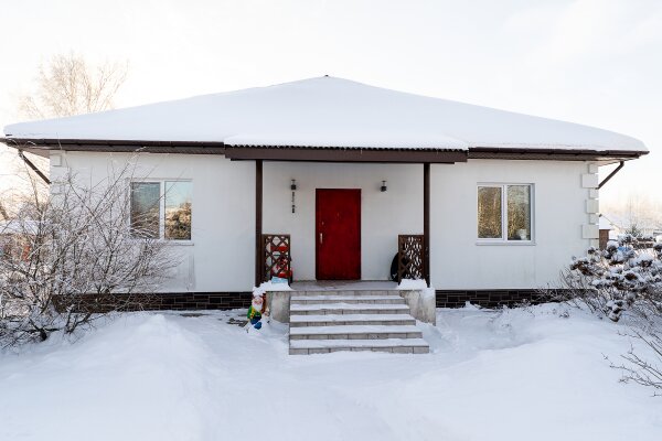 Продажа квартир, комнат – Колодищи, Замковый пер., 11