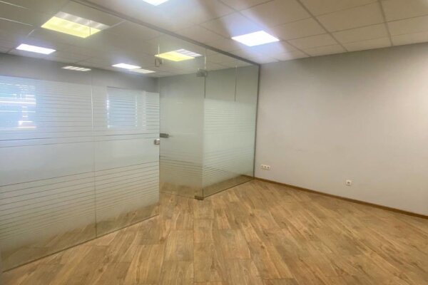 Аренда офиса, Победителей 125