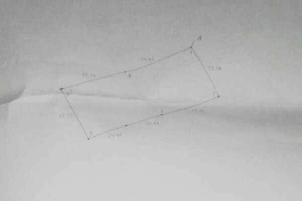 Продажа домов, коттеджей – Серяги, Слуцкое направление