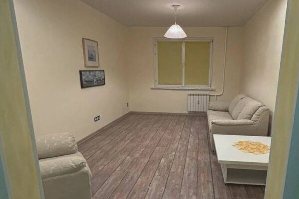 Аренда квартир, комнат – Минск, Янковского ул., 40