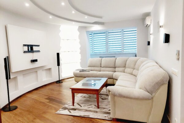 Продажа квартир, комнат – Минск, Леонида Беды ул., 6