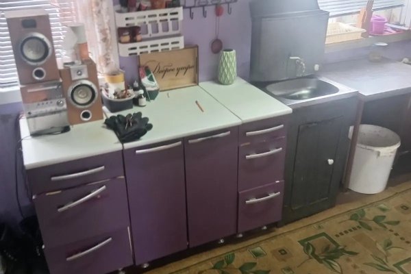 Продажа домов, коттеджей – Веленская журавинка, Пуховичское направление