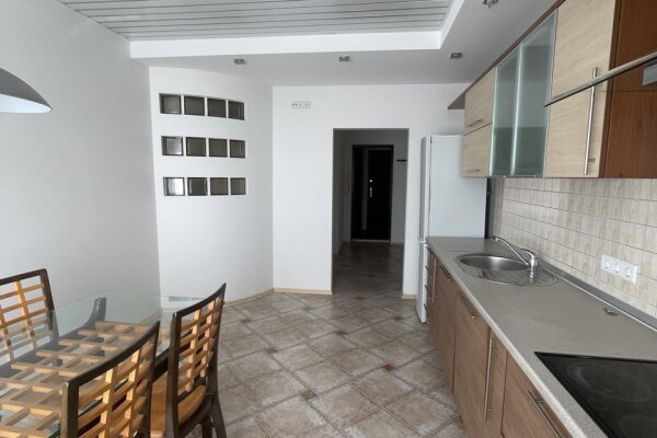 Аренда квартир, комнат – Минск, Машерова просп., 50
