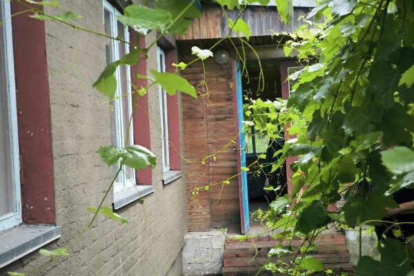 Продажа домов, коттеджей – Петриков, Колхозная ул., 48