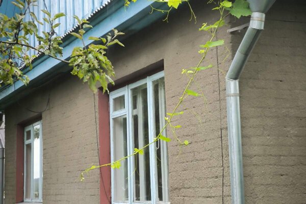 Продажа домов, коттеджей – Петриков, Колхозная ул., 48