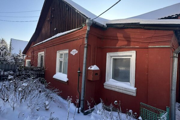 Продажа квартир, комнат – Минск, Алтайская ул., 115