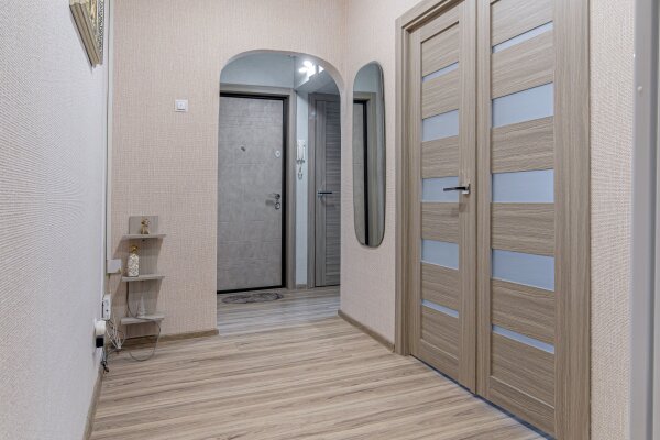 Продажа квартир, комнат – Минск, Заславская ул., 25