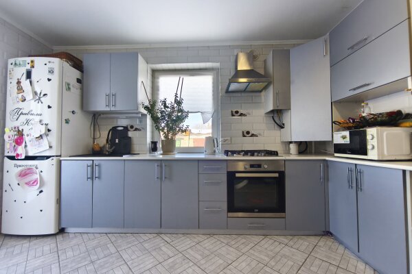 Продажа домов, коттеджей – Дзержинск, Марата Казея ул., 9