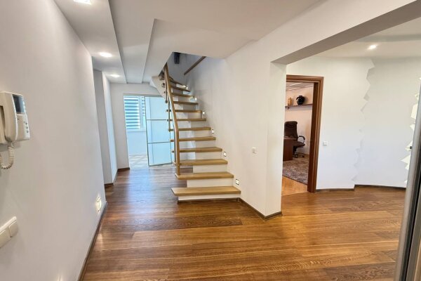 Продажа квартир, комнат – Минск, Беды ул., 6