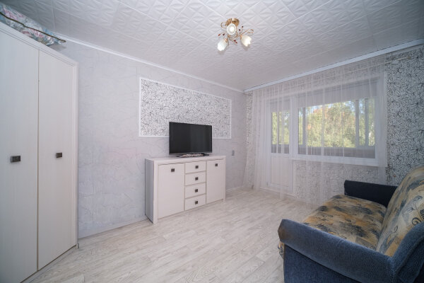 Продажа квартир, комнат – Минск, Голодеда ул., 51
