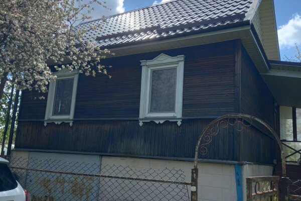 Продажа домов, коттеджей – Зареченская Дружба, Могилёвское направление