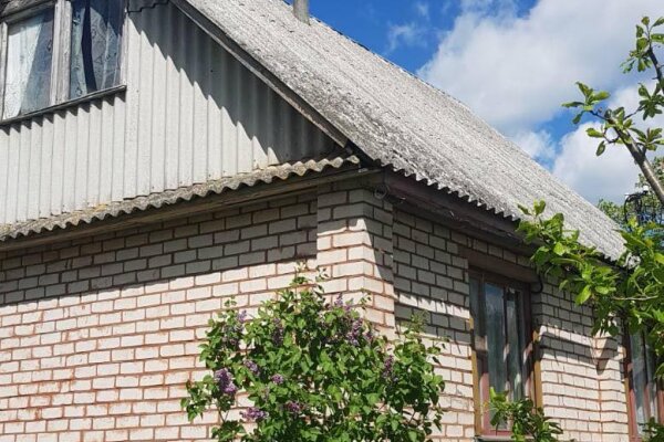 Продажа домов, коттеджей – Ясная поляна, Раковское направление