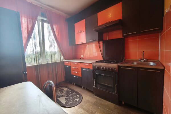 Продажа квартир, комнат – Гомель, Чапаева ул., 12