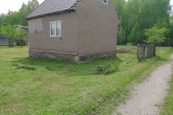 Продажа домов, коттеджей – Прогресс-2001, Московское направление