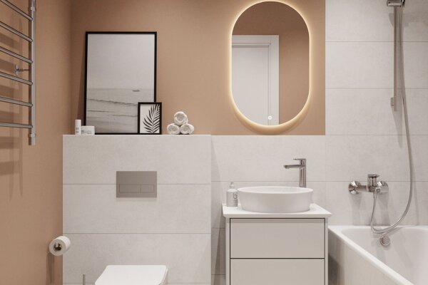 Продажа квартир, комнат – Колодищи, Лавандовая ул., 14