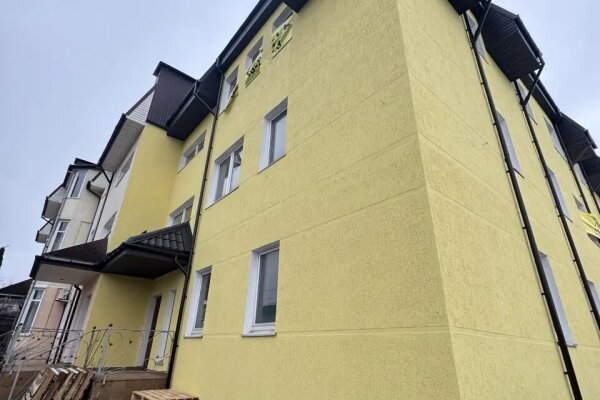 Продажа квартир, комнат – Минск, Подольский 1-й пер., 11