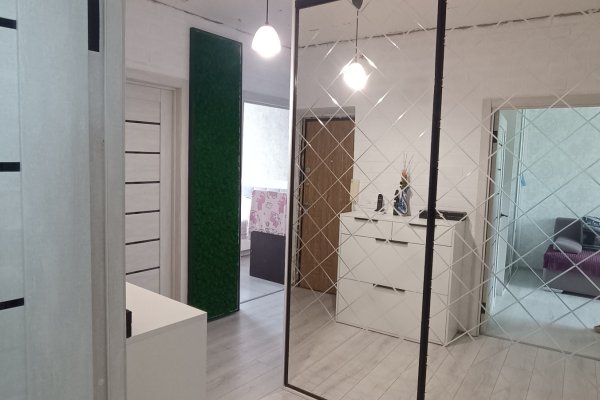Продажа квартир, комнат – Нарочь, Октябрьская ул., 21